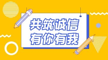 熱熔膠廠家