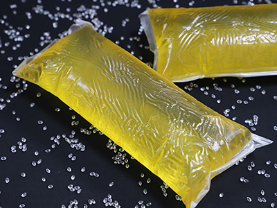 邦林熱熔膠